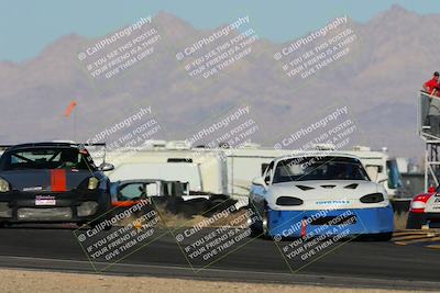 media/Nov-23-2024-Nasa (Sat) [[59fad93144]]/Race Group A/Race Set 1/